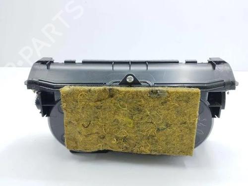 Cup/Object holder SUZUKI GRAND VITARA II (JT, TE, TD) 1.9 DDiS All-wheel Drive (JT419, TD44, JB419WD, JB419XD,... | BP28842390I37 - Image 5