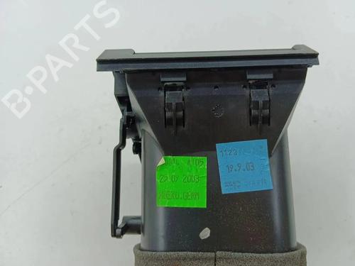 Air vent BMW X5 (E53) 3.0 i | BP36139079I21 - Image 6
