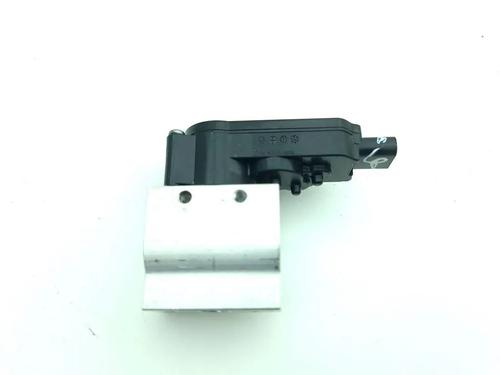 Electronic sensor HYUNDAI KONA (SX2) EV | BP33863336M84 - Image 4