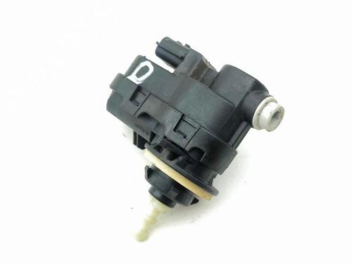 Used Headlight adjuster motor Headlight adjuster motor 36102783 36102783