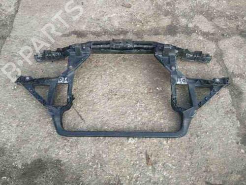 Kølerpakke BMW X3 (E83) 2.0 d (150 hp) 28867638