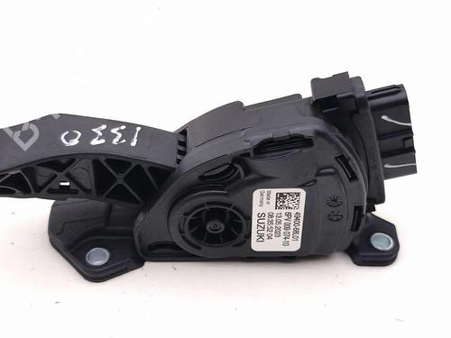 Pedal SUZUKI VITARA (LY) 1.4 Hybrid (Mild Hybrid) AllGrip | BP36350670I4 - Image 5