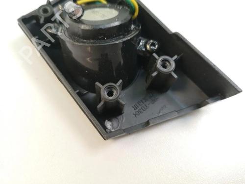 Speaker CHEVROLET CAPTIVA (C100, C140) 2.0 D | BP33921525E2 - Image 4