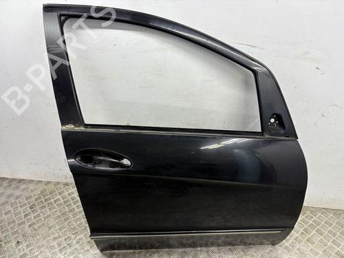 Used Right front door MERCEDES-BENZ A-CLASS (W169) A 180 CDI (169.007, 169.307) (109 hp) 29510031