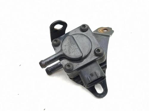 Electronic sensor LEXUS IS C (GSE2_) 250 (GSE20) | BP38329439M84 - Image 2