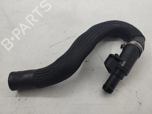 Used Pipe Pipe 36152615 36152615