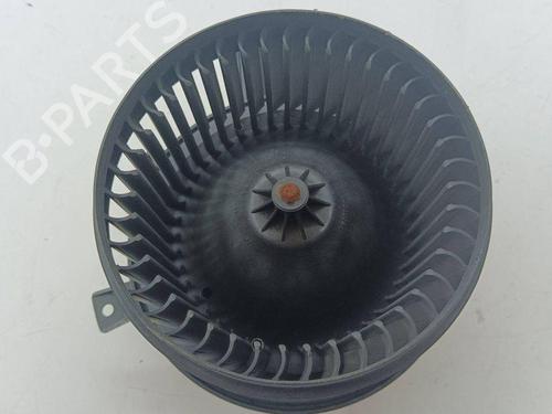 Used Heater matrix CHRYSLER VOYAGER IV (RG, RS) 2.8 CRD (150 hp) 28890672