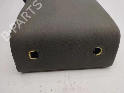 Armrest / Center console SEAT ALTEA (5P1) 2.0 TDI 16V | BP36349711I20 - Image 9