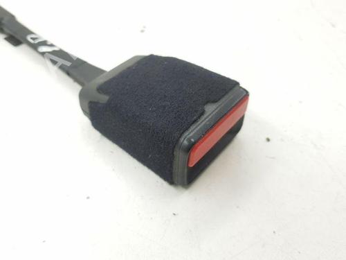 Sikkerhedssele-spænde CITROËN C4 Grand Picasso II (DA_, DE_) 1.6 HDi 90 | BP28890508I32 