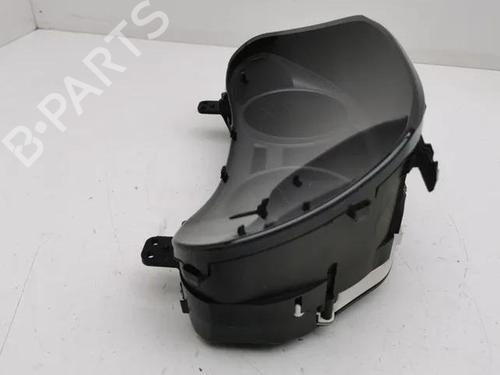 Instrument cluster LEXUS IS C (GSE2_) 350 (GSE21) | BP28859826C47 