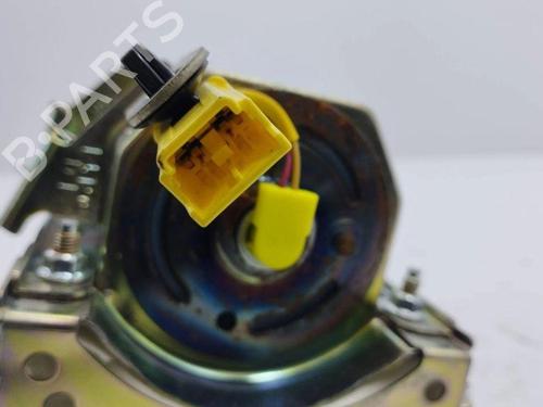 Passenger airbag HONDA CIVIC IX (FK) 2.2 i-DTEC (FK3) | BP28904675C10 