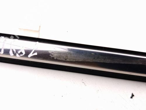 Door moulding trim OPEL ANTARA A (L07) 2.2 CDTi 4x4 | BP29510183C150 