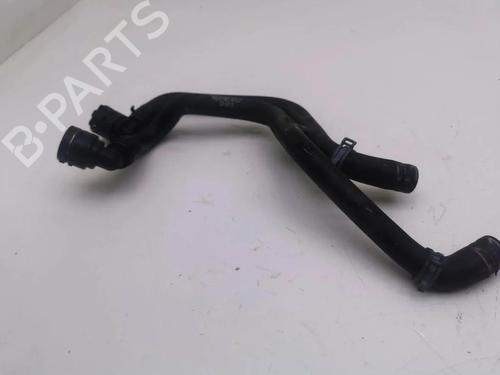 Pipe AUDI Q2 (GAB, GAG) 1.4 TFSI | BP36391615M125 - Image 2