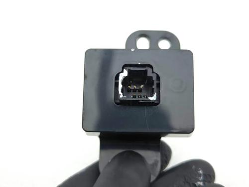 Switch INFINITI Q50 50 D | BP33644665I30 - Image 7