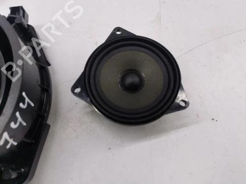 Electronic module BMW X5 (E70) xDrive 30 d | BP28858398M83  - Image 6