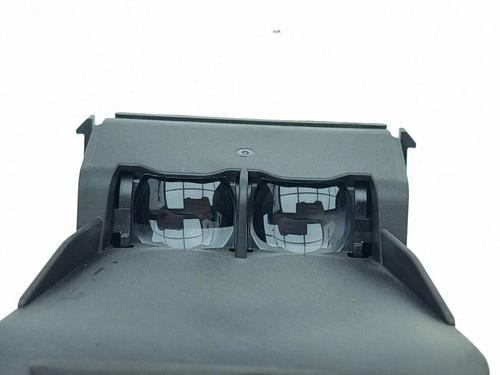 Electronic sensor MAZDA CX-5 (KE, GH) 2.2 D AWD (KE102) | BP39421140M84 - Image 3