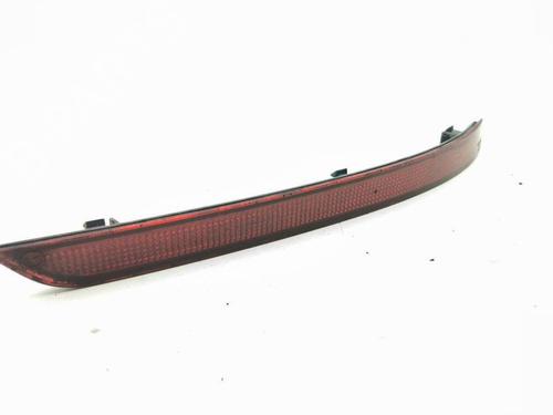 Used Rear bumper left light MERCEDES-BENZ M-CLASS (W166) ML 250 CDI / BlueTEC 4-matic (166.004, 166.003) (204 hp) 28907364