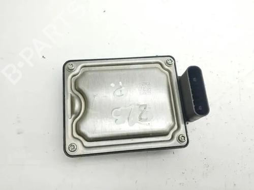 Elektronisk modul TESLA MODEL 3 (5YJ3) EV | BP28863944M83 - Image 6