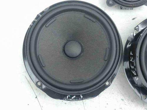 Elektronische module VW ID.3 (E11, E12) Pro | BP28877502M83 