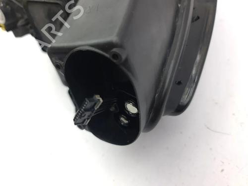 Left headlight VW ID.3 (E11, E12) Pro S | BP33666367C28 - Image 3