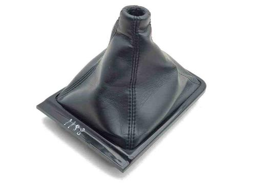 Electronic module JAGUAR XE (X760) 2.0 D | BP28878064M83