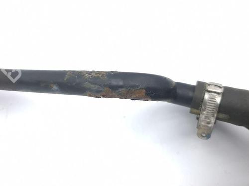 Elektronisk sensor MASERATI QUATTROPORTE V 4.2 | BP28905685M84