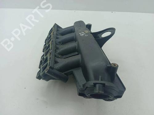 Used Intake manifold Intake manifold 36200646 36200646