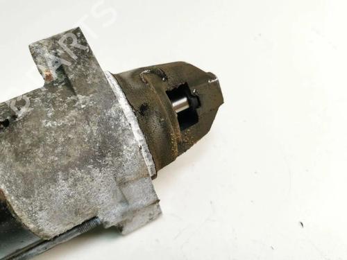 Starter HONDA CR-V III (RE_) 2.2 i-CTDi 4WD (RE6) | BP33258068M8 - Image 4