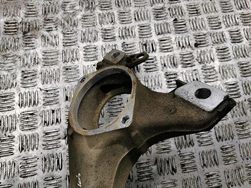 Subframe PORSCHE CAYENNE (92A) 3.0 Diesel | BP28896649M9  - Image 5