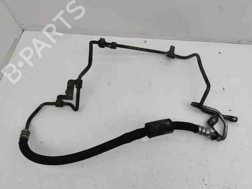 Rohr für MASERATI GHIBLI III (M157) 3.0 D (275 hp) 28864866