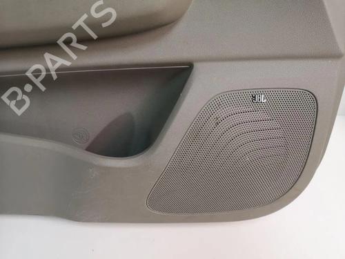 Front left panel KIA SPORTAGE III (SL) 2.0 CRDi AWD | BP36197794C58  - Image 6