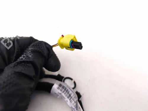 Wiring harness AUDI Q3 (F3B) 35 TFSI | BP30837257E16 