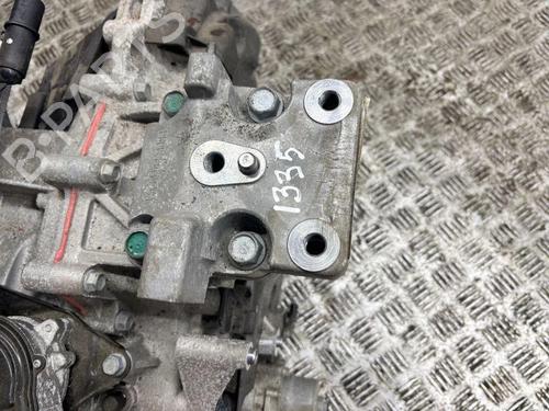 Engine KIA NIRO II (SG2) EV | BP38282216M1 - Image 5