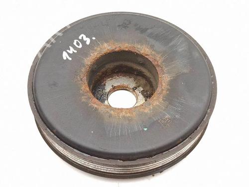 Used Pulley Pulley 38250738 38250738