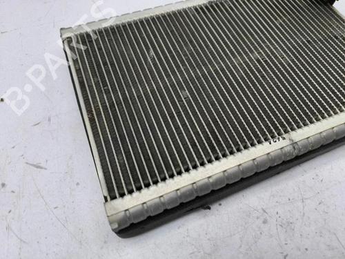 AC radiator CITROËN C4 CACTUS 1.6 HDi 90 | BP38245043M32 - Image 2
