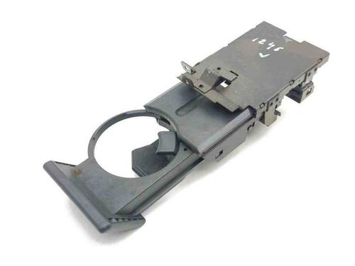 Cup/Object holder NISSAN 350Z Coupe (Z33) 3.5 (AAZ33) | BP28882149I37