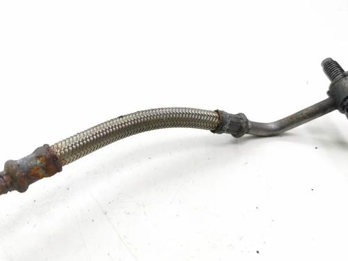 Pipe FORD FOCUS II (DA_, HCP, DP) 1.8 TDCi | BP36195251M125  - Image 5