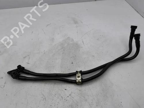 Pipe BMW 7 (F01, F02, F03, F04) 730 d | BP28851837M125 