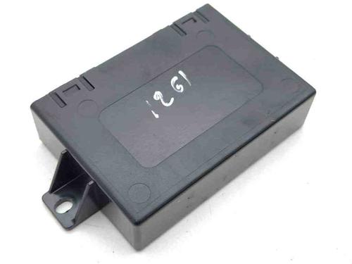 Używane Moduł elektroniczny BENTLEY CONTINENTAL FLYING SPUR (3W_) 6.0 (560 hp) 28883494