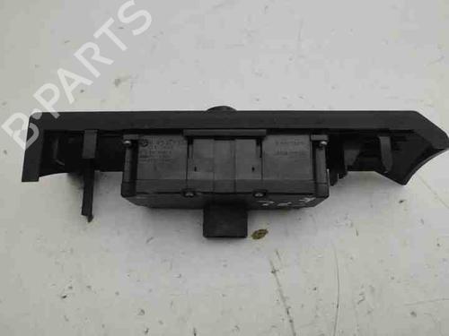 Electronic module BMW 5 Touring (E61) 525 d | BP28851915M83 - Image 6
