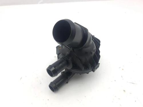 Thermostat housing FORD KUGA II (DM2) 1.6 EcoBoost | BP36061972M116 - Image 2