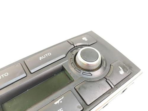 Electronic module AUDI A8 D3 (4E2, 4E8) 4.2 quattro | BP36329226M83 - Image 2