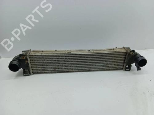 Used Intercooler Intercooler 28889438 28889438