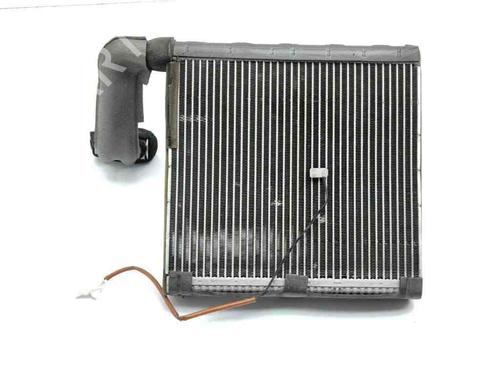 AC radiator MAZDA 6 Estate (GJ, GL) 2.2 D | BP28878708M32 - Image 3
