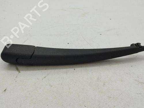 Used Rear windshield wiper arm HYUNDAI i30 Estate (FD) 1.6 CRDi (116 hp) 28875165