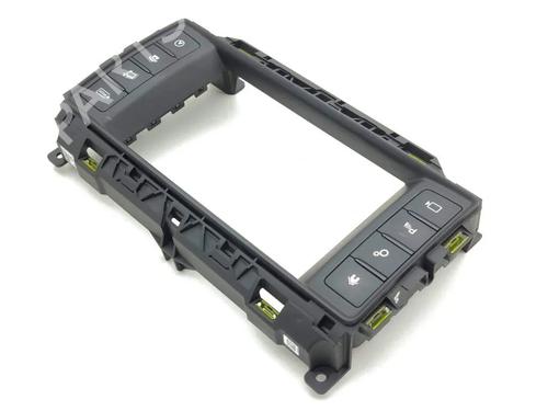 Andre JAGUAR XE (X760) 2.0 D | BP36204291O1 - Image 4
