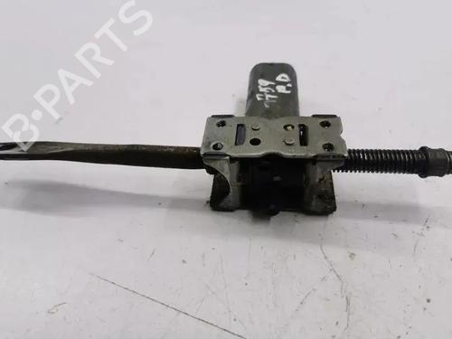 Electronic module LAND ROVER RANGE ROVER EVOQUE (L538) 2.2 D 4x4 | BP28859741M83 - Image 2