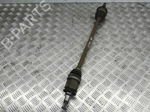 Used Right rear driveshaft Right rear driveshaft 36176421 36176421