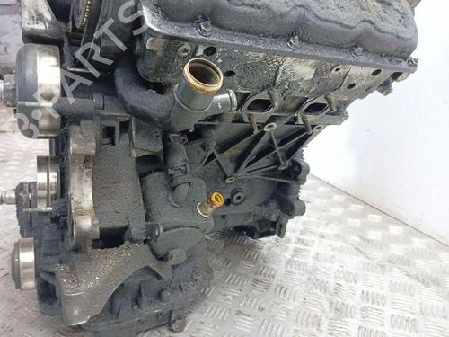 Engine AUDI ALLROAD C5 (4BH) 2.5 TDI quattro | BP38249757M1 - Image 5