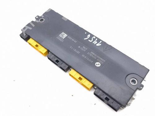 Electronic module BMW 2 Active Tourer (U06) 220i Mild Hybrid | BP37522103M83 - Image 2